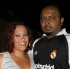 soca_on_the_ave_feb12-009