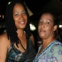 soca_on_the_ave_feb12-012