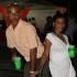 soca_on_the_ave_feb12-013