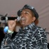 soca_on_the_ave_feb12-019