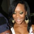 soca_on_the_ave_feb12-021