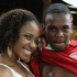 soca_on_the_ave_feb12-022