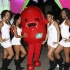 soca_on_the_ave_feb12-024