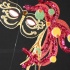 soca_on_the_ave_feb12-027