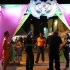 soca_on_the_ave_feb12-028