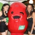 soca_on_the_ave_feb12-029