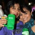 soca_on_the_ave_feb12-031
