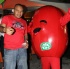 soca_on_the_ave_feb12-032