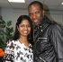 soca_on_the_ave_feb12-033