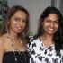 soca_on_the_ave_feb12-034