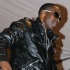 soca_on_the_ave_feb12-035
