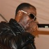 soca_on_the_ave_feb12-036