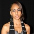 soca_on_the_ave_feb12-037