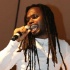 soca_on_the_ave_feb12-038