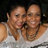 soca_on_the_ave_feb12-039