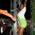 soca_on_the_ave_feb12-040