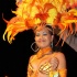 soca_on_the_ave_feb12-041