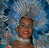soca_on_the_ave_feb12-044