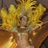 soca_on_the_ave_feb12-045