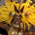 soca_on_the_ave_feb12-046