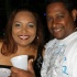 soca_on_the_ave_feb12-048