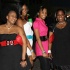soca_on_the_ave_feb12-051