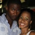 soca_on_the_ave_feb12-052