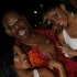 soca_on_the_ave_feb12-053