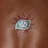 soca_on_the_ave_feb12-054