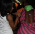 soca_on_the_ave_feb12-055