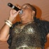 soca_on_the_ave_feb12-061
