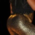 soca_on_the_ave_feb12-062