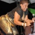 soca_on_the_ave_feb12-064