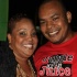 soca_on_the_ave_feb12-065