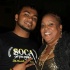 soca_on_the_ave_feb12-066