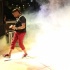 soca_on_the_ave_feb12-067