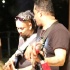 soca_on_the_ave_feb12-068