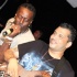 soca_on_the_ave_feb12-070