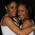soca_on_the_ave_feb12-071