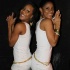 soca_on_the_ave_feb12-072