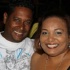 soca_on_the_ave_feb12-074