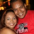 soca_on_the_ave_feb12-075