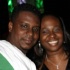 soca_on_the_ave_feb12-076