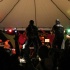 soca_on_the_ave_feb12-077