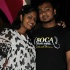 soca_on_the_ave_feb12-078