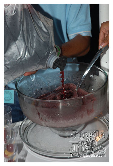 soca_sensation_feb19-002