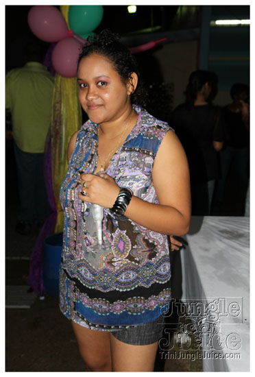 soca_sensation_feb19-194