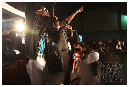 soca_sensation_feb19-195