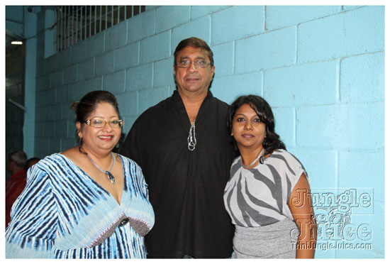 soca_sensation_feb19-199