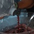 soca_sensation_feb19-002
